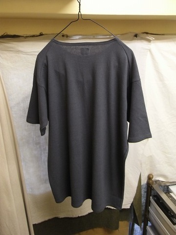 da cotton-belgiumlinen halfsleeve_f0049745_17381848.jpg