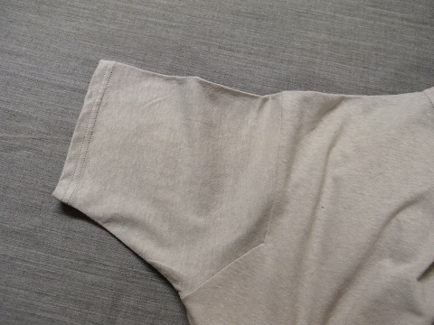 da cotton-belgiumlinen halfsleeve_f0049745_17414395.jpg