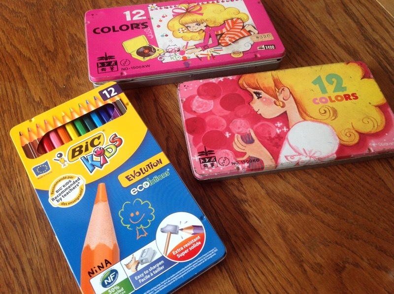 b0069848_05514128.jpeg