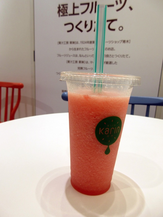 b0009849_20313962.jpg