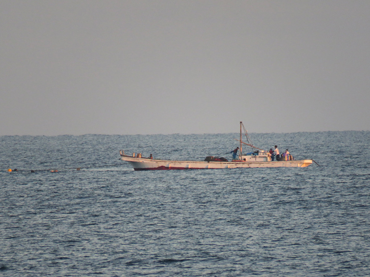 f0214649_03592365.jpg