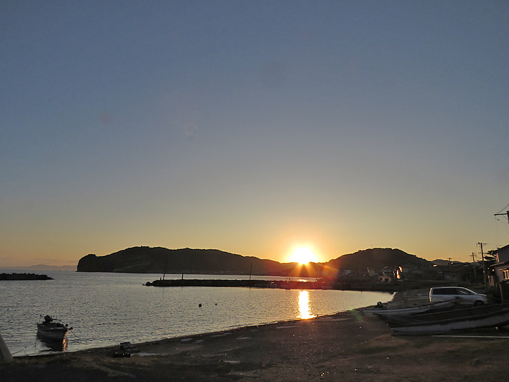 f0214649_04025608.jpg