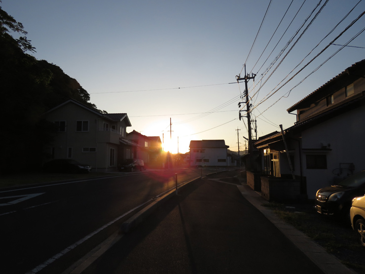 f0214649_04040542.jpg