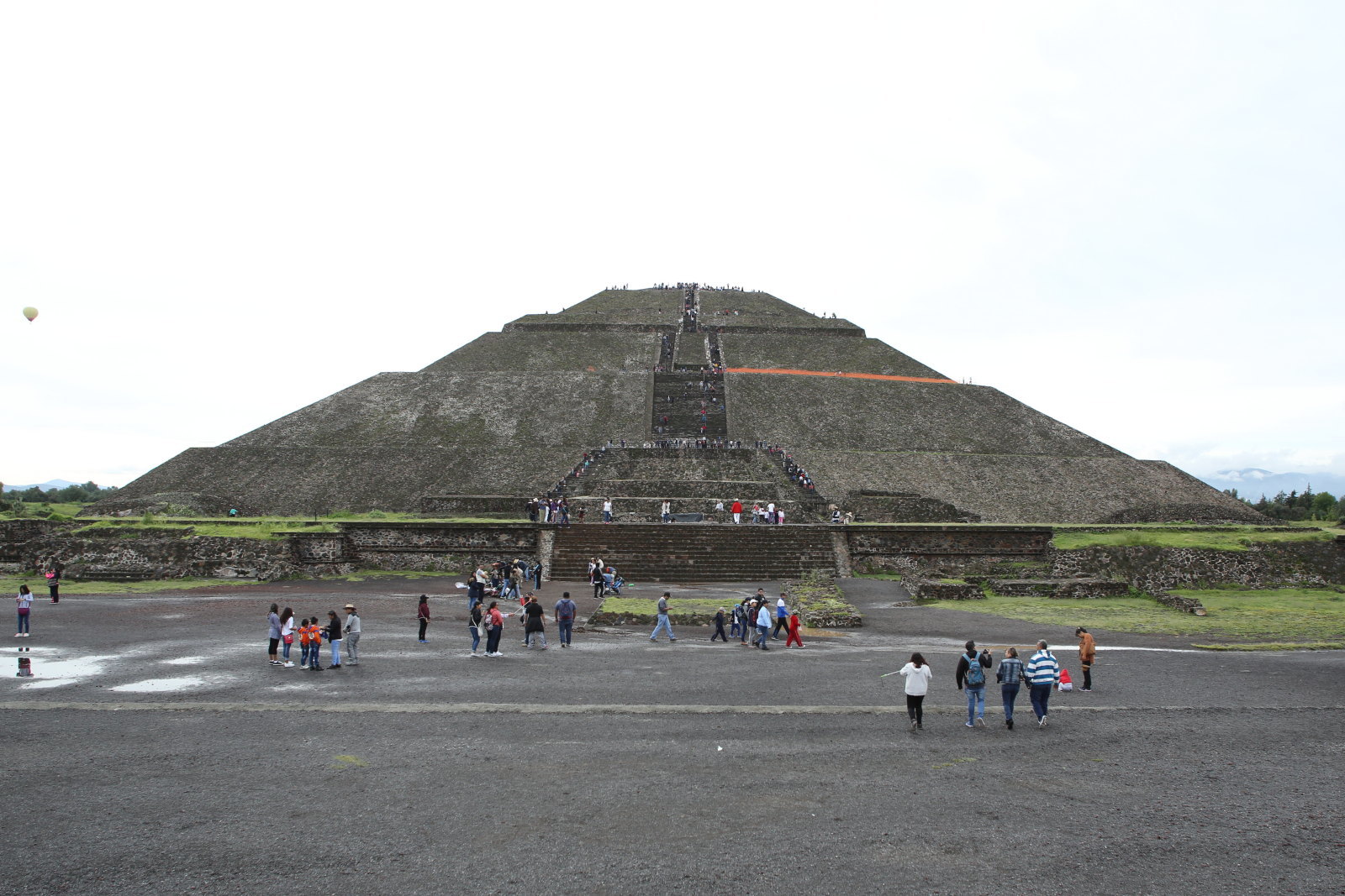 f0345350_12325766.jpg