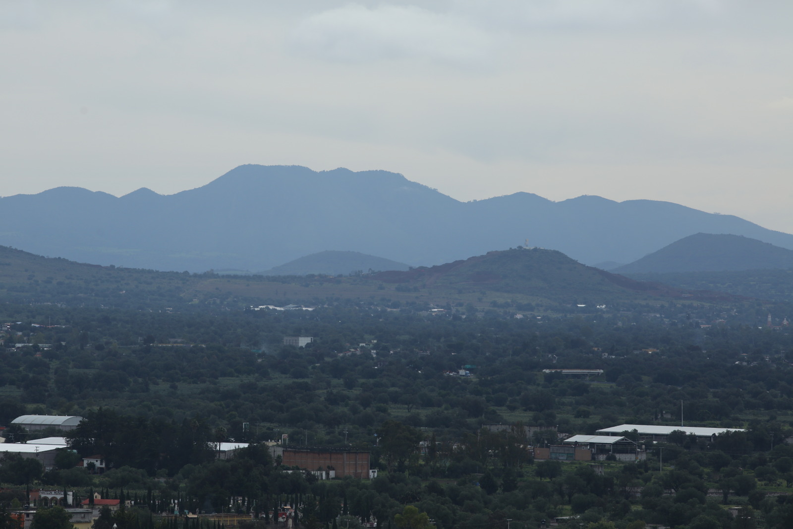 f0345350_12353525.jpg