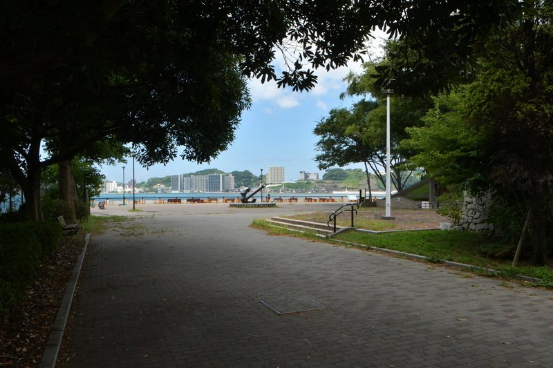 e0354451_07422378.jpg