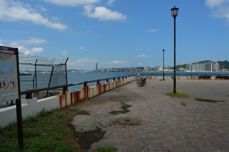 e0354451_07423967.jpg