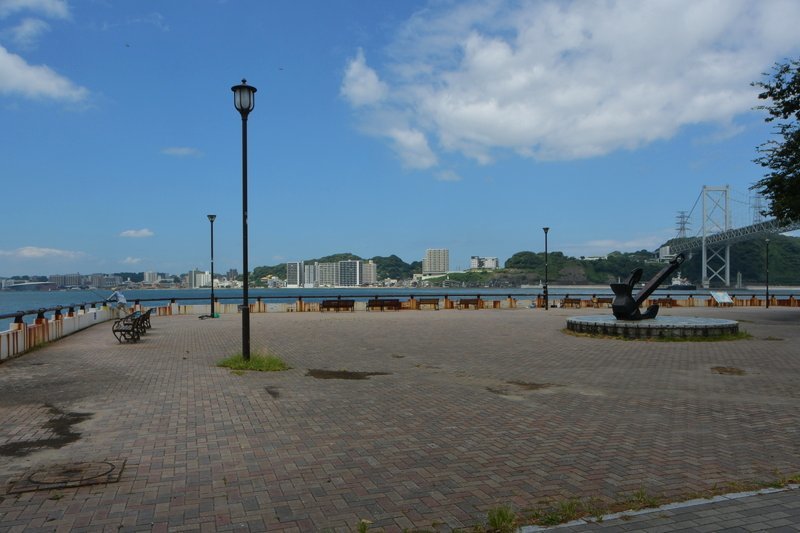 e0354451_07425388.jpg