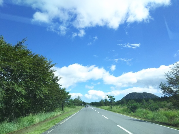 f0364455_04211316.jpg