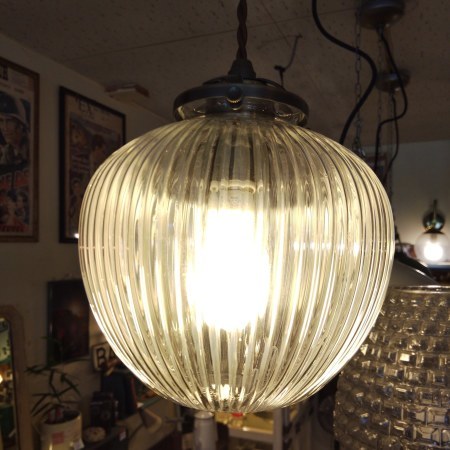 b0167759_16363738.jpg