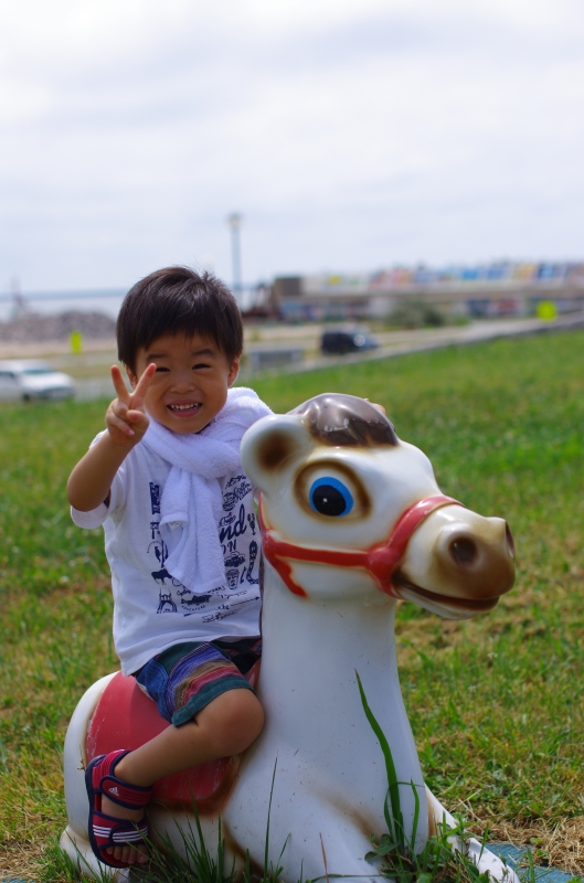 b0321359_07105899.jpg