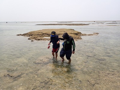 c0180460_15552249.jpg