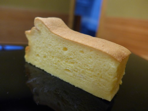 三鷹「すし さき田」へ行く。_f0232060_18331631.jpg