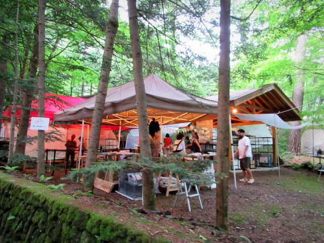 f0236260_10320306.jpg