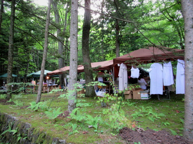 f0236260_10324548.jpg