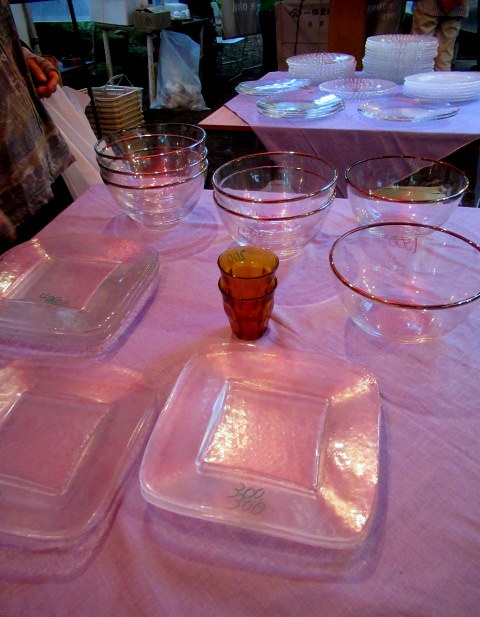 f0236260_10333930.jpg