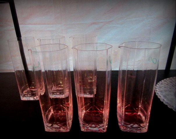 f0236260_10360025.jpg