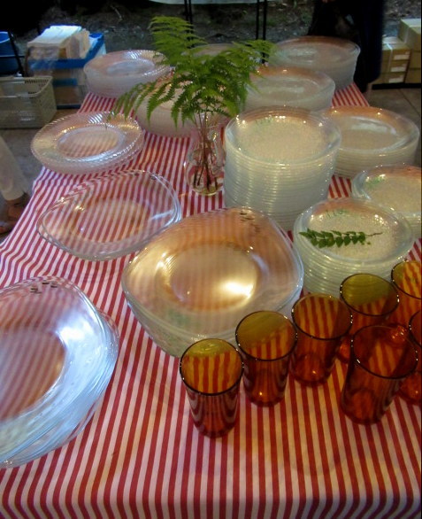 f0236260_10364079.jpg