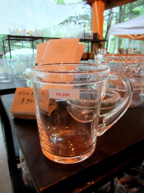 f0236260_10395404.jpg