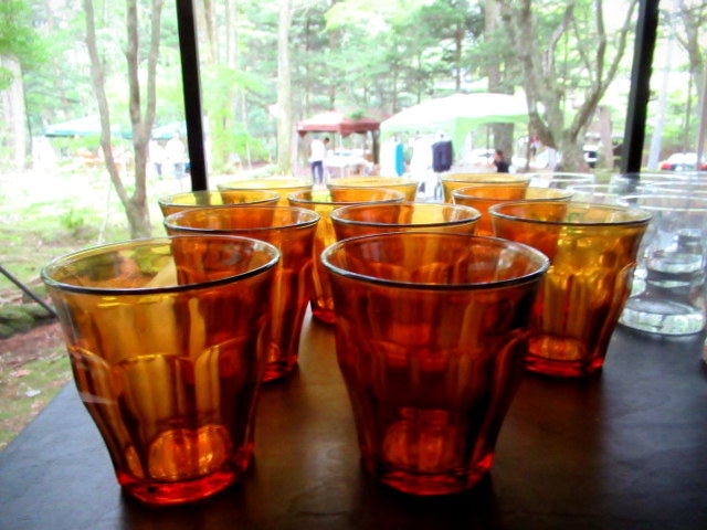 f0236260_10401199.jpg