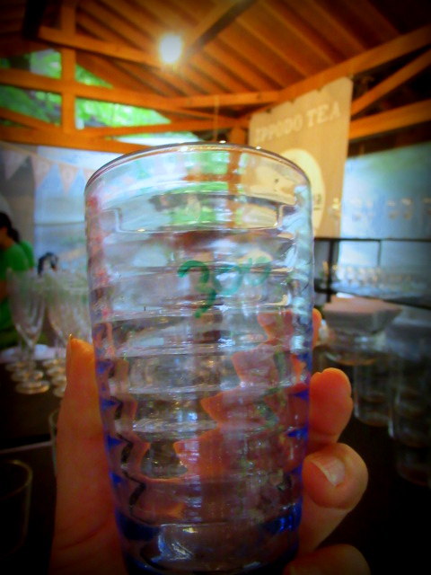 f0236260_10504737.jpg