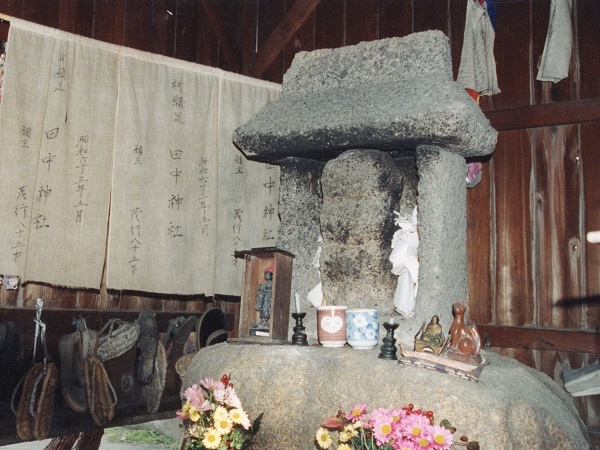 a0187861_14023110.jpg