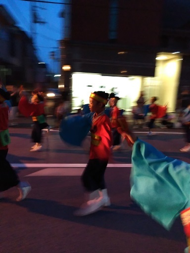 c0172261_09392928.jpg