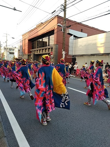 c0172261_09393771.jpg