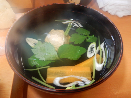’18,8,11(土)海水浴とお寿司!_f0060461_09492631.jpg