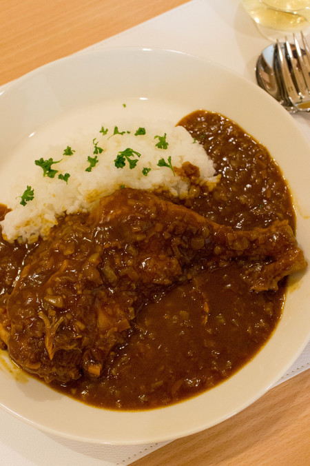 d0224162_1571493.jpg
