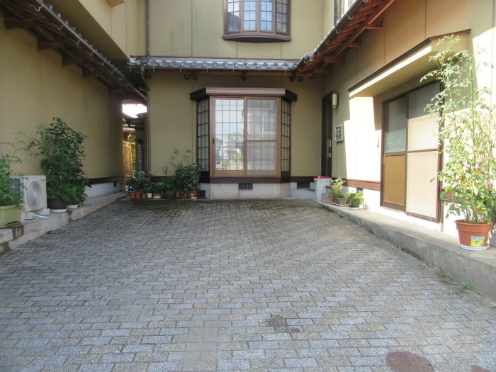 f0113862_10221857.jpg