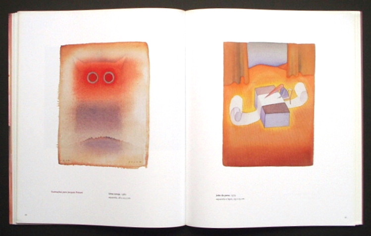 【送料無料ライン/39ショップ】 フォロン展の図録「O Olhar da Testemunha Jean-Michel Folon 洋書