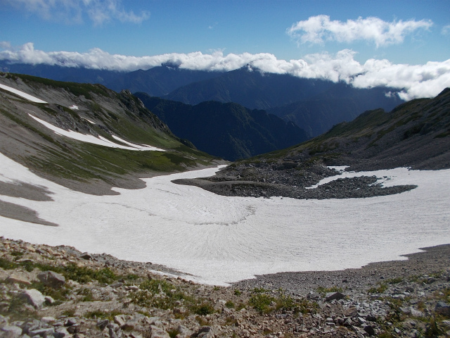 c0219866_07385708.jpg
