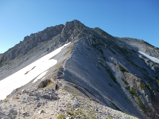 c0219866_07392633.jpg