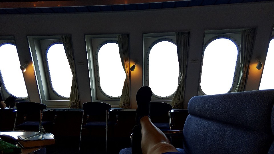 f0233868_16554193.jpg