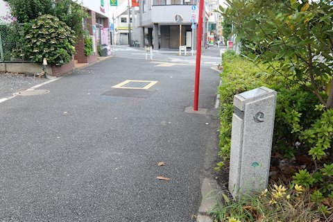 a0121671_09212809.jpg