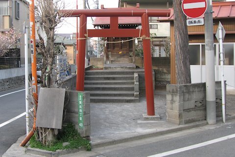 a0121671_20041746.jpg