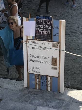 a0136671_02580982.jpeg
