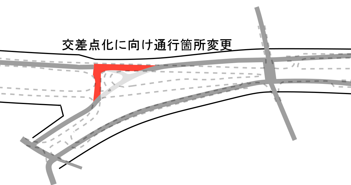 a0332275_00063028.png
