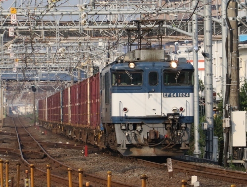 d0187275_21435434.jpg