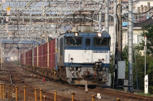 d0187275_21441821.jpg