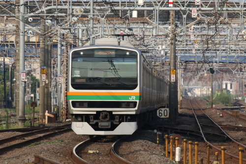 d0187275_21443559.jpg