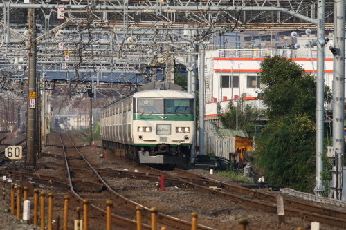 d0187275_21451535.jpg