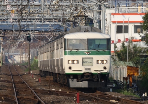d0187275_21453125.jpg