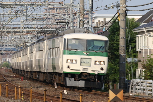 d0187275_21454904.jpg