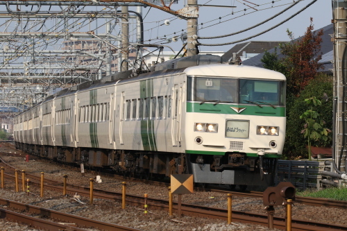d0187275_21460662.jpg
