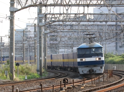 d0187275_21464551.jpg