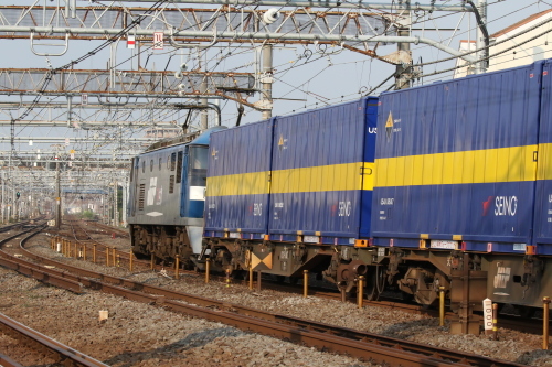 d0187275_21465785.jpg
