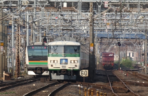 d0187275_21471452.jpg