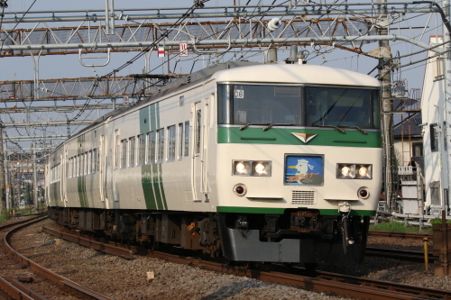 d0187275_21480515.jpg